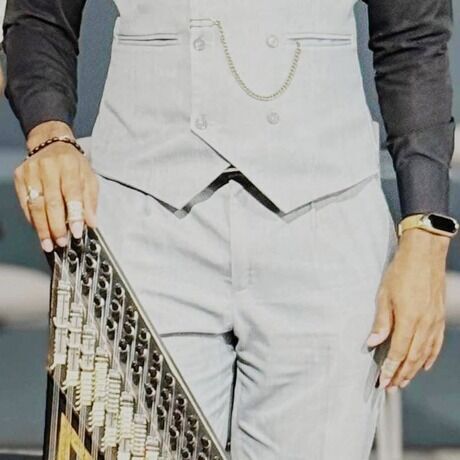 E503d289 c337 459b 80cf 4ec072a7c1ae