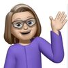 Small img 2038