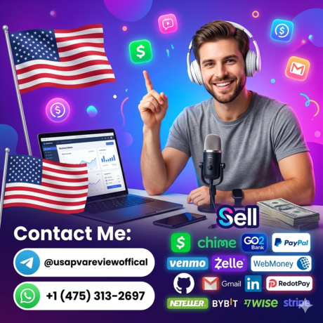 Gemini generated image 7hixfl7hixfl7hix