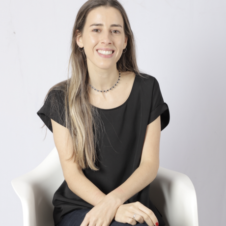 Screenshot 2026 04 20 at 4.19.01 pm