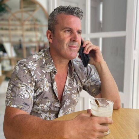 Screenshot 20260420 215805 whatsapp