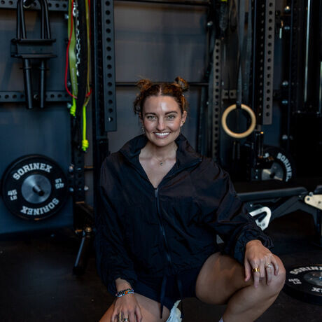 78c12e9c a228 4d93 a56f 1f2a5a5a4f75