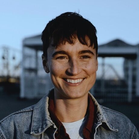 Inbound8516020796019398695