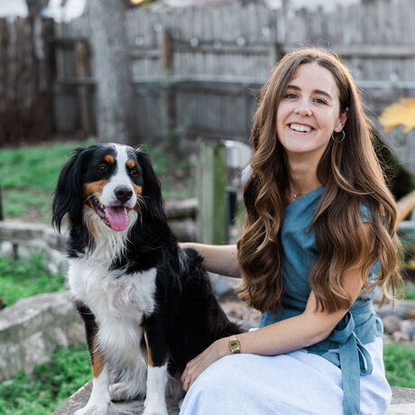 Cathlin mccullough ownwell meredith 138