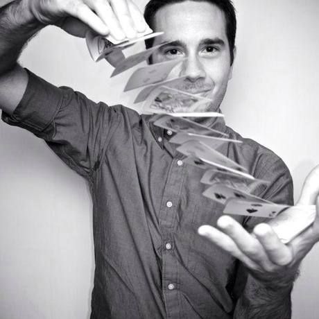 1239617 10153291584635074 995305840 n