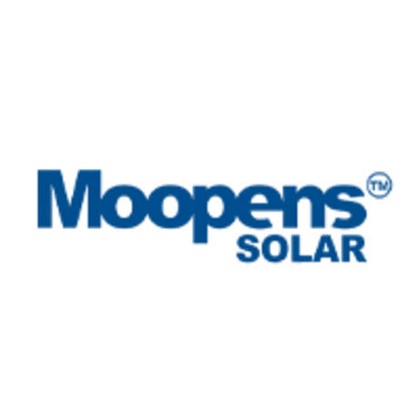 Moopens