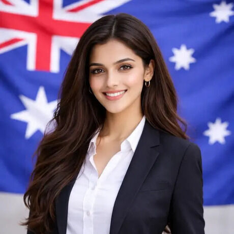Australiaheroimage