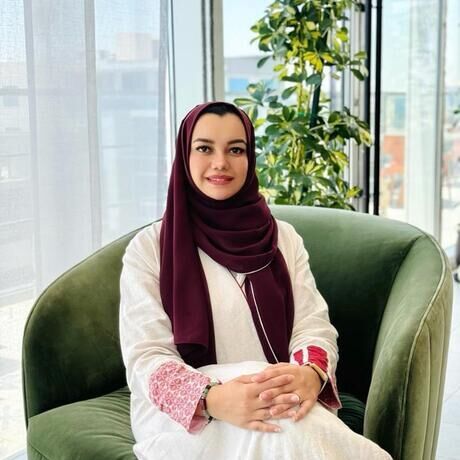 3ea1ae34 458c 47c7 b583 0d947efbd861