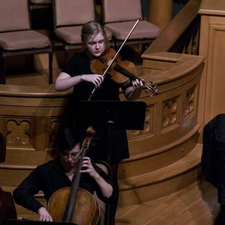 10931627 10206034210883479 4946102213515892783 o