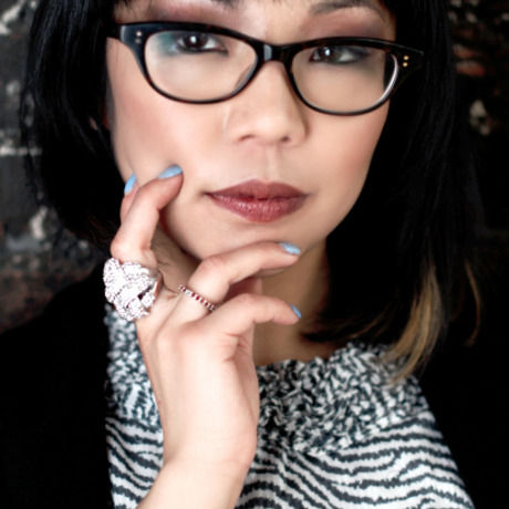 Springselfheadshot2015