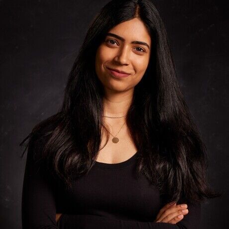 Inbound7586806765560338650