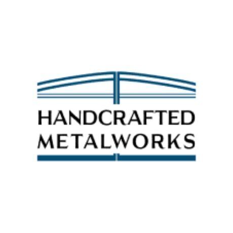 Crafted logo 1080p