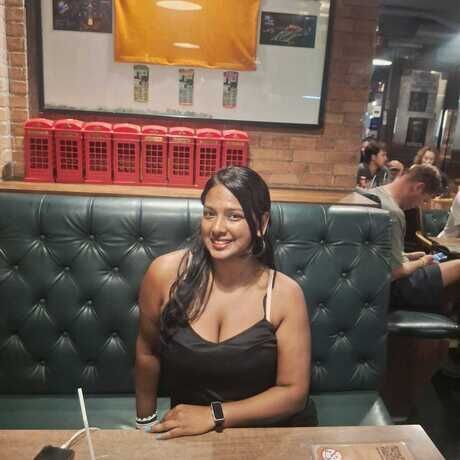 88fc17f0 a151 4f90 90f2 88beb55ce68b