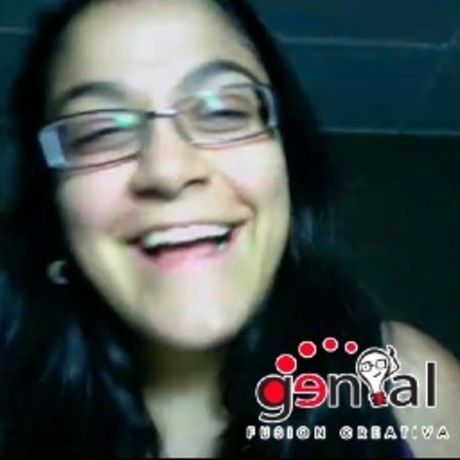 C5ac41f9d65df9d0a1f79df2257c5301