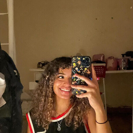 A48ac697 9960 4c1e 8492 ef87362e464f