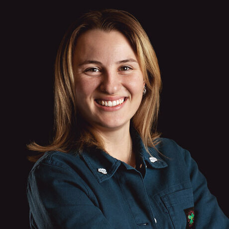 Hld square profile 2