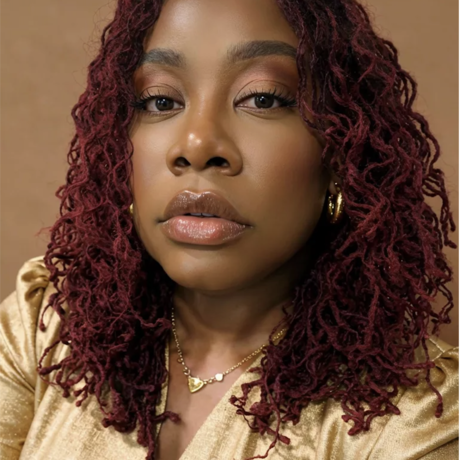 Screenshot 2026 04 22 at 8.44.27 pm