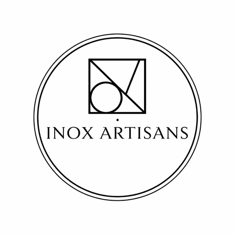 Inox artisans
