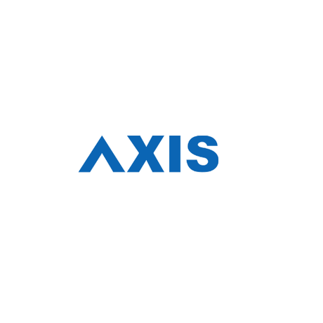 Axis logo