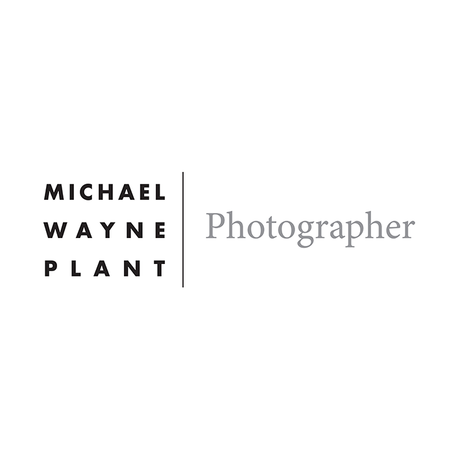 Michael wayne plant icon