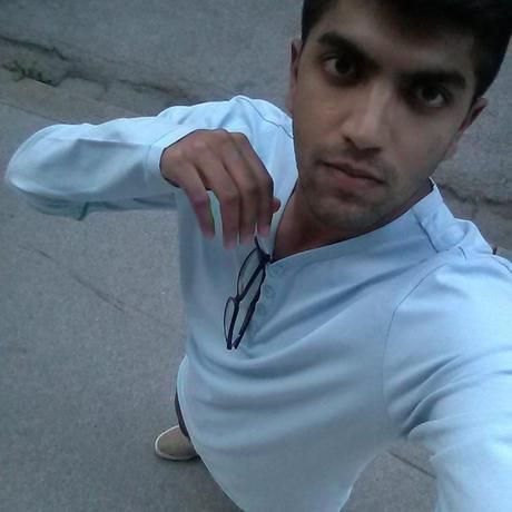 1889002 10154307568510531 8471176046744994636 o