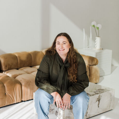 Lydia cuvrstudio2023 3