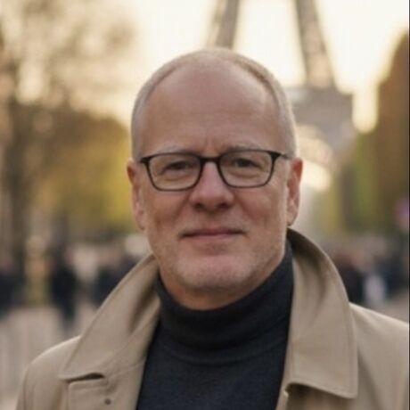 4037b4a7 a327 49e1 8083 6b4bb41787ee 1 all 40