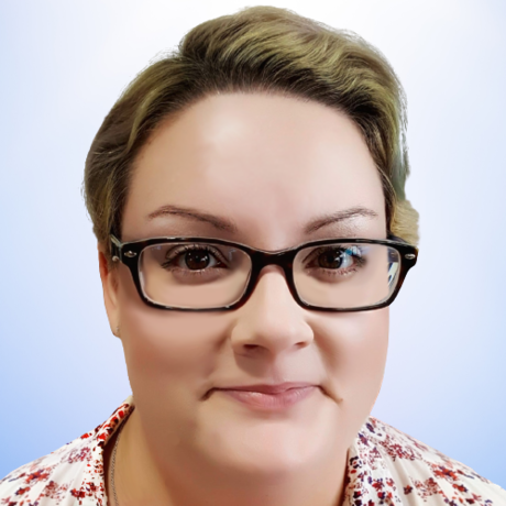 Smcclennan taylor   headshot