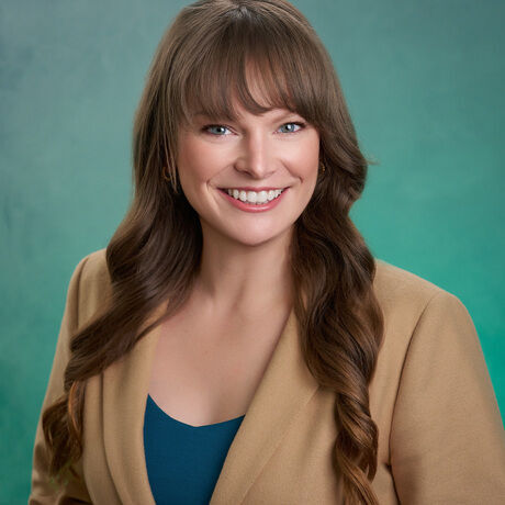 Kelly dyann mcginley  2