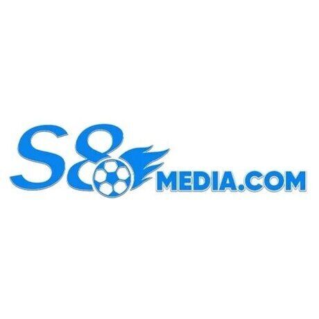 S8media 500