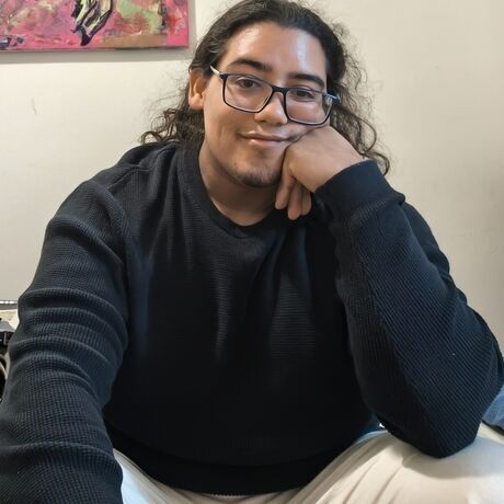 Inbound4531772080402896696