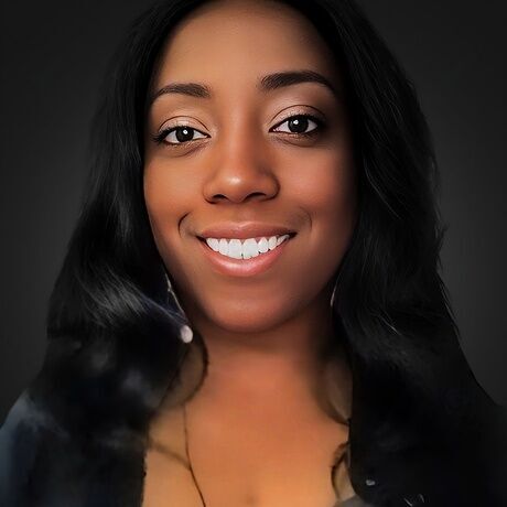 Pic   resume pic   black background
