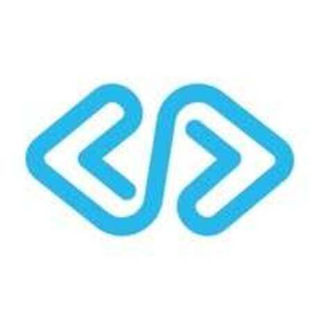 Soft logo