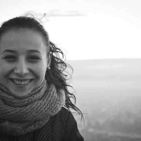 10883880 10203159471563727 727439323 o