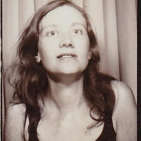 406306 400424746673120 13254012 n