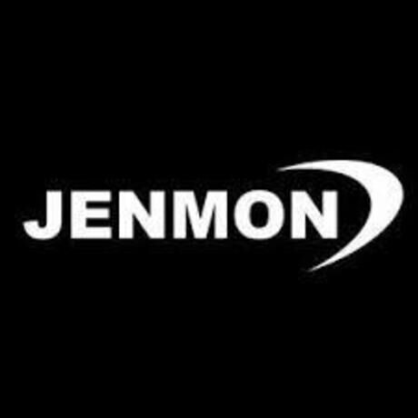 Jenmon2