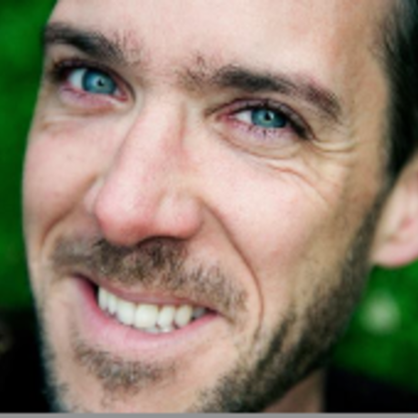 Capture d e cran 2015 03 09 a  10.34.51