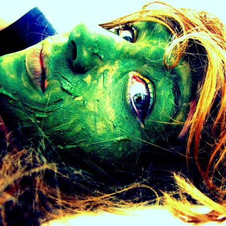 964288 4763962257570 382866037 o