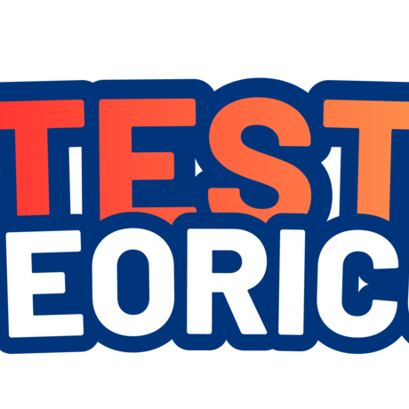Testteorico