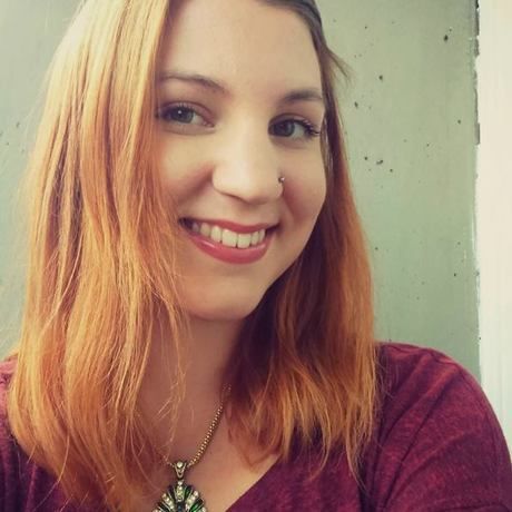 11265183 10202921320312249 8979919592729420803 n