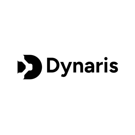 Dynaris logo
