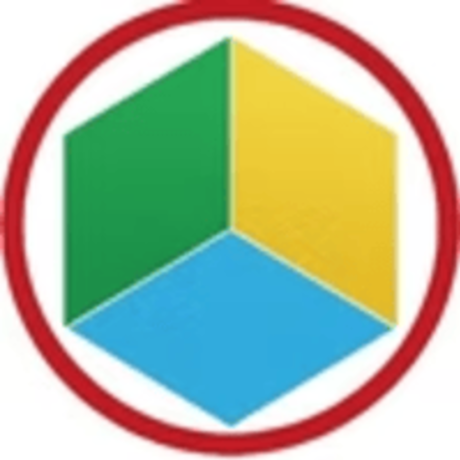 Outrightsystems  1 