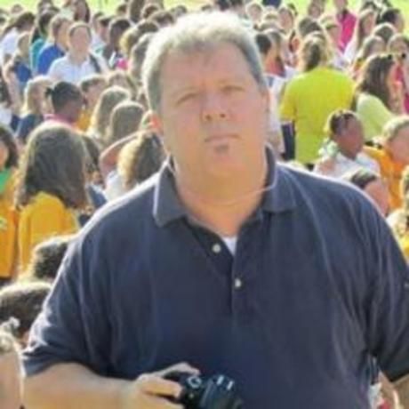 D65d99d3a69a9c88ff5b59209e9b7780