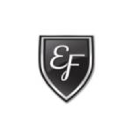 Ef singapore