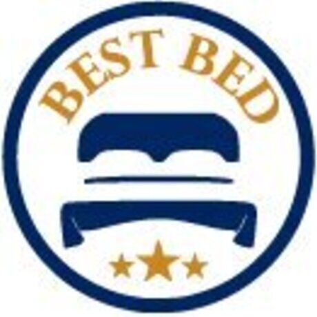 Bestbed.co.uk