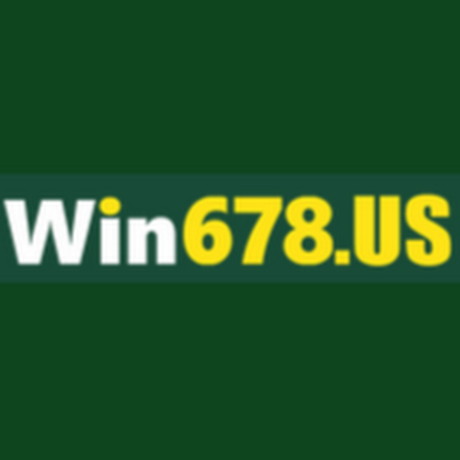 1win678
