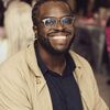 Small img 9875