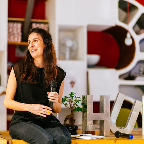 20160229 impacthub gzanon 3000 1752