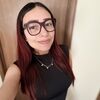 Small img 9408