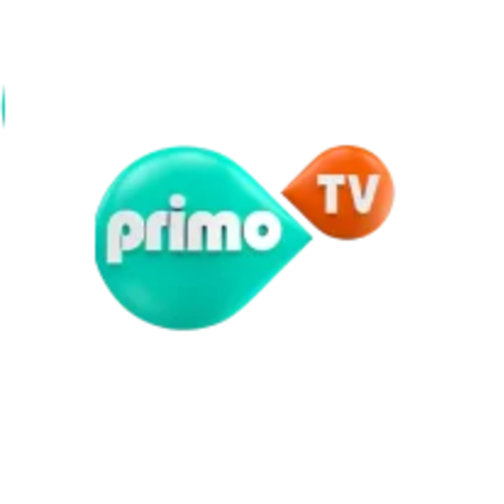 Primo